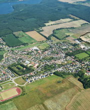 Selmsdorf | Bebauungsplan 16 | "Am Mühlenbruch"