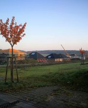 Selmsdorf | Bebauungsplan 16 | "Am Mühlenbruch"