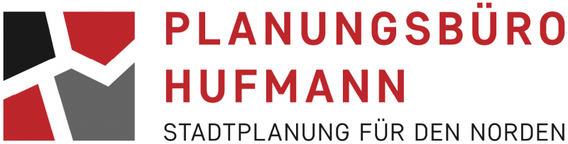 Planungsbüro Hufmann - Stadtteilplanung für den Norden